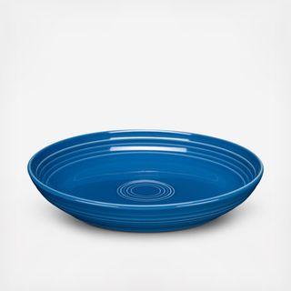 Coupe Luncheon Bowl, Set of 4