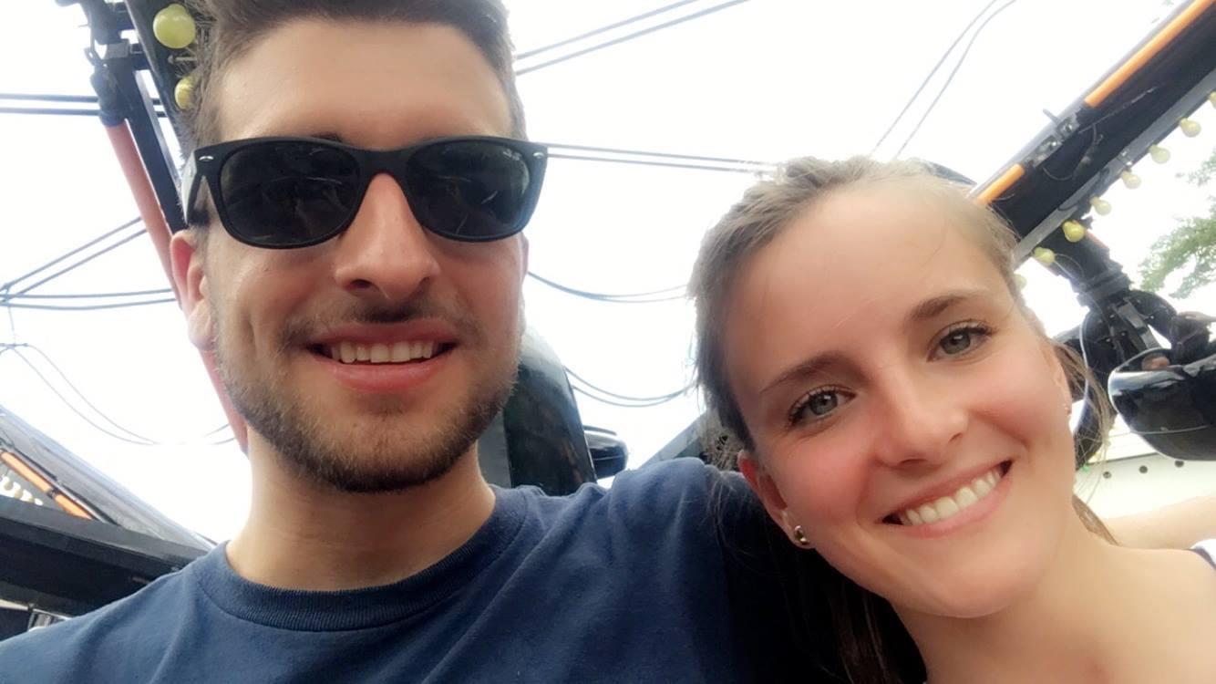 Kings Island