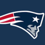 Patriot Place