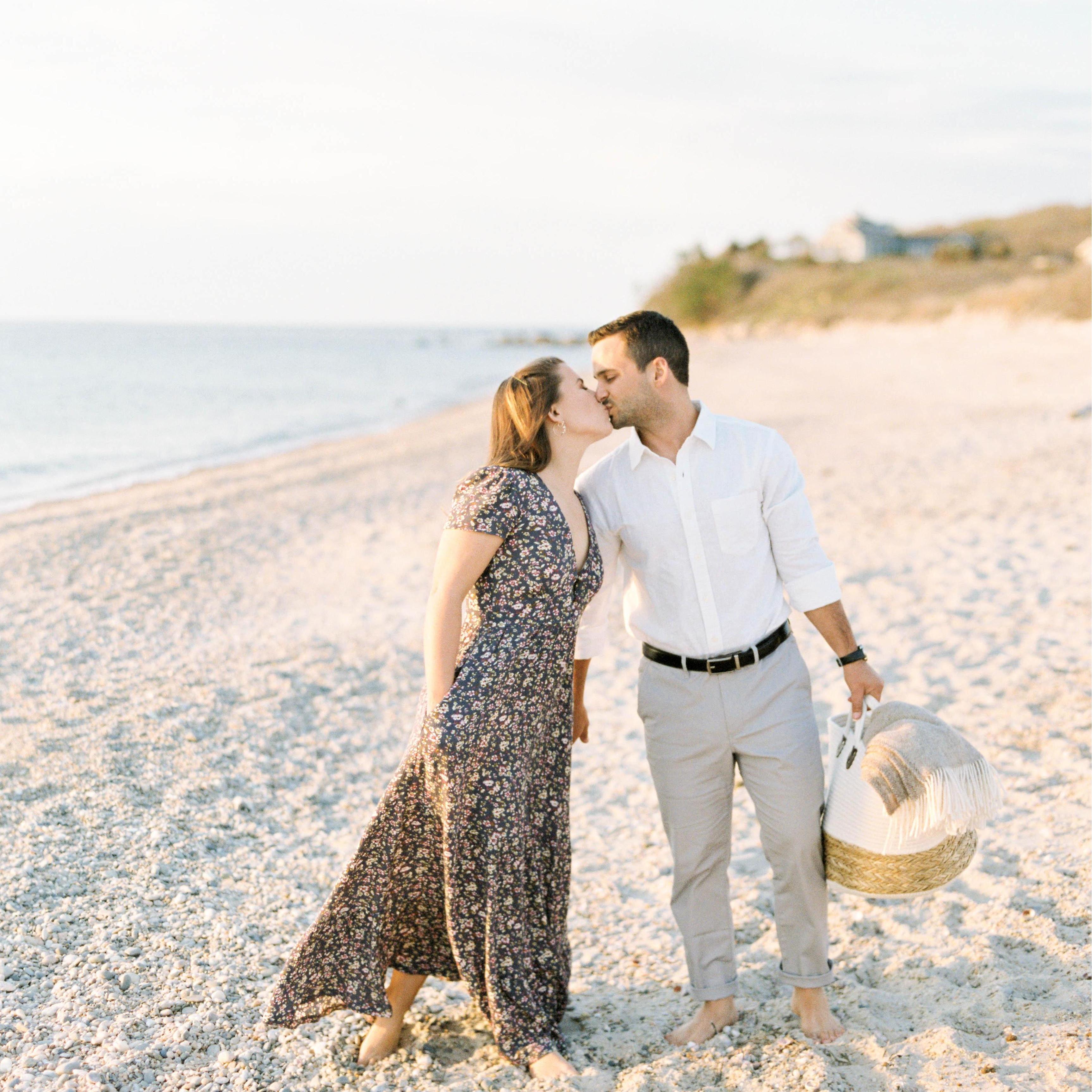 Photo by Mary Dougherty Photography