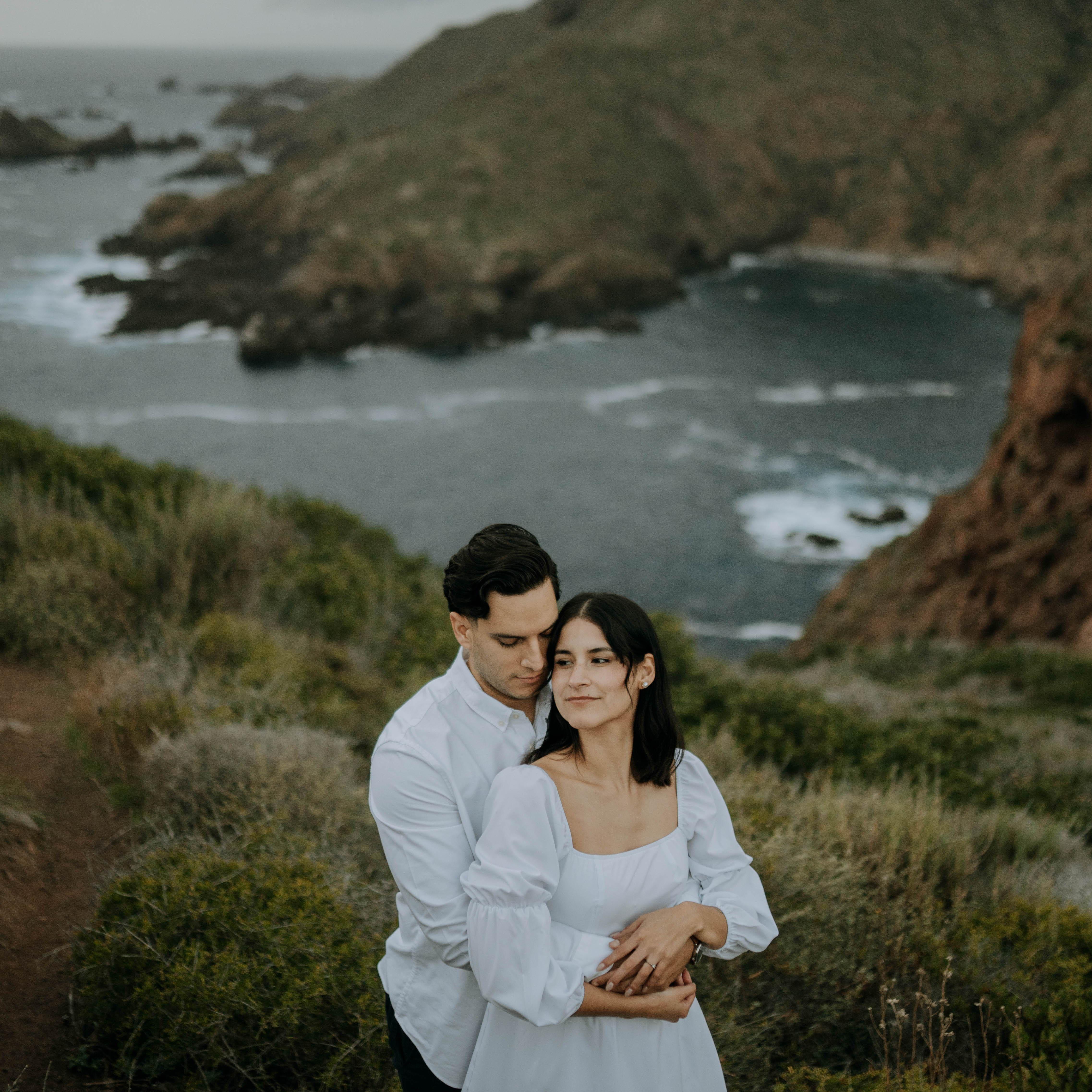 Hero Slideshow Image 5