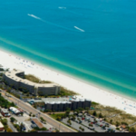 St. Pete Beach Access