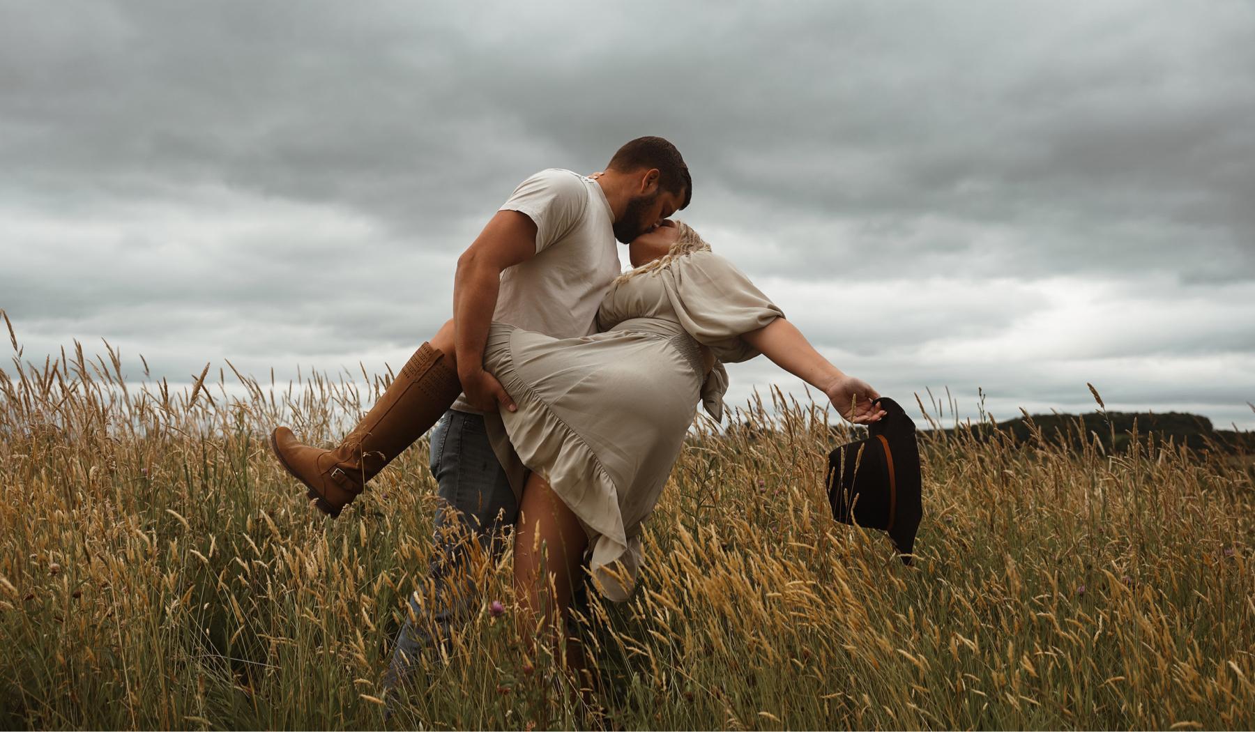The Wedding Website of Kasey Williams and Cody Panos