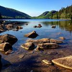 Acadia National Park