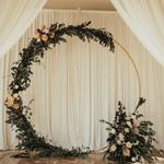 Your Favourite Decoration
