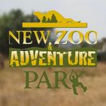 NEW Zoo & Adventure Park