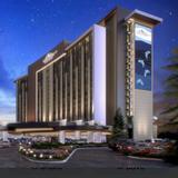 Muckleshoot Casino Resort