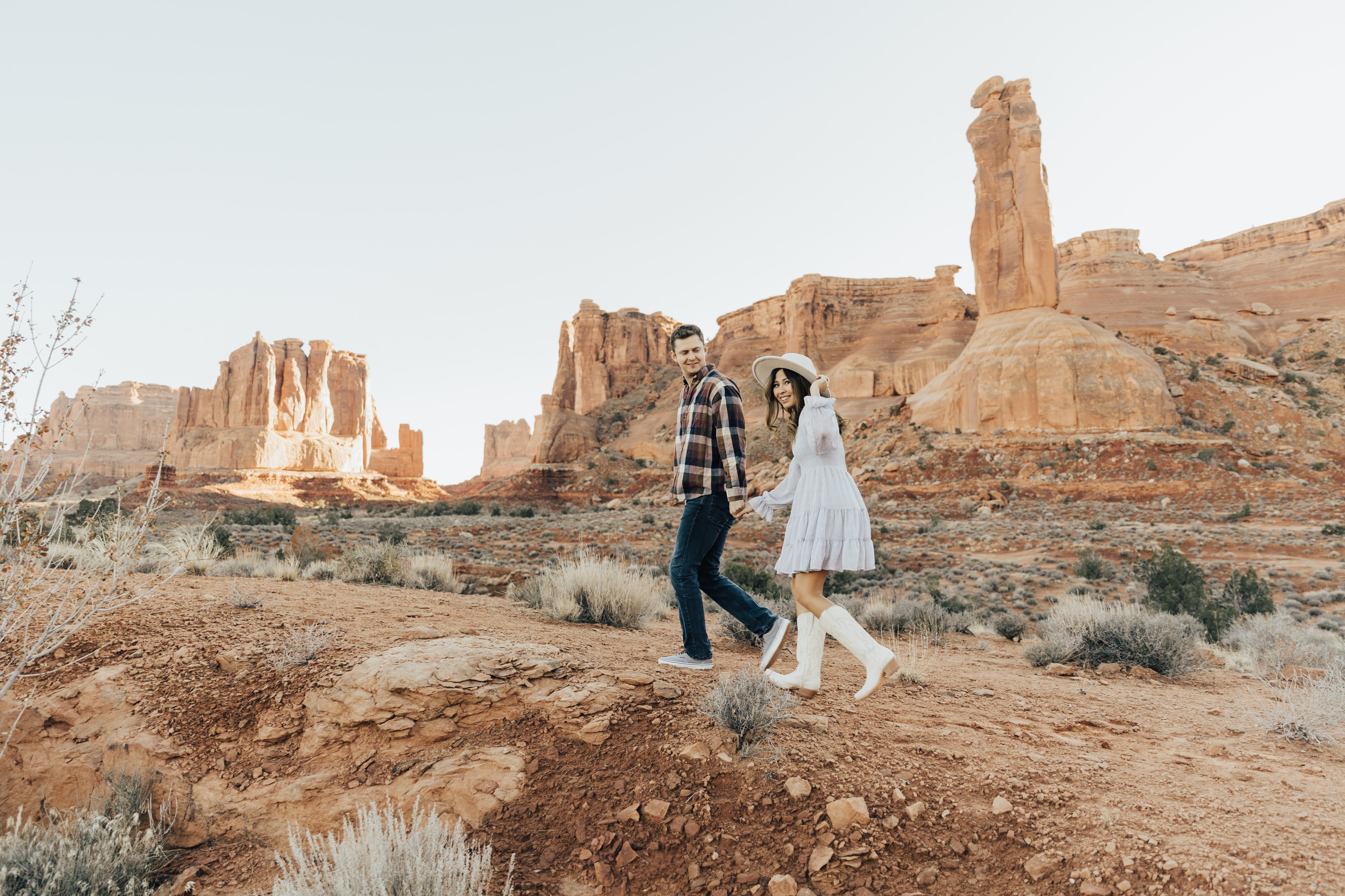 The Wedding Website of Crystal Nicholas and Matthew Nicholas