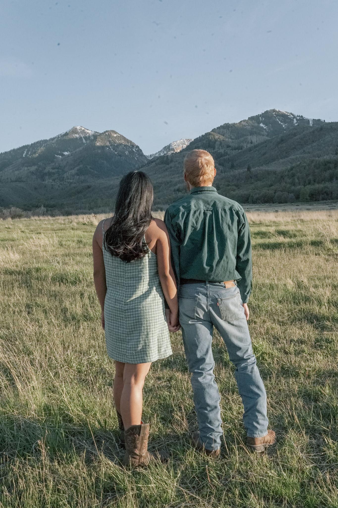 The Wedding Website of Valeria Vigil and Cole Schiefelbein