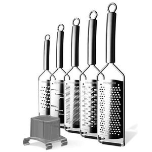 Professional Series Gift Set with Attachment