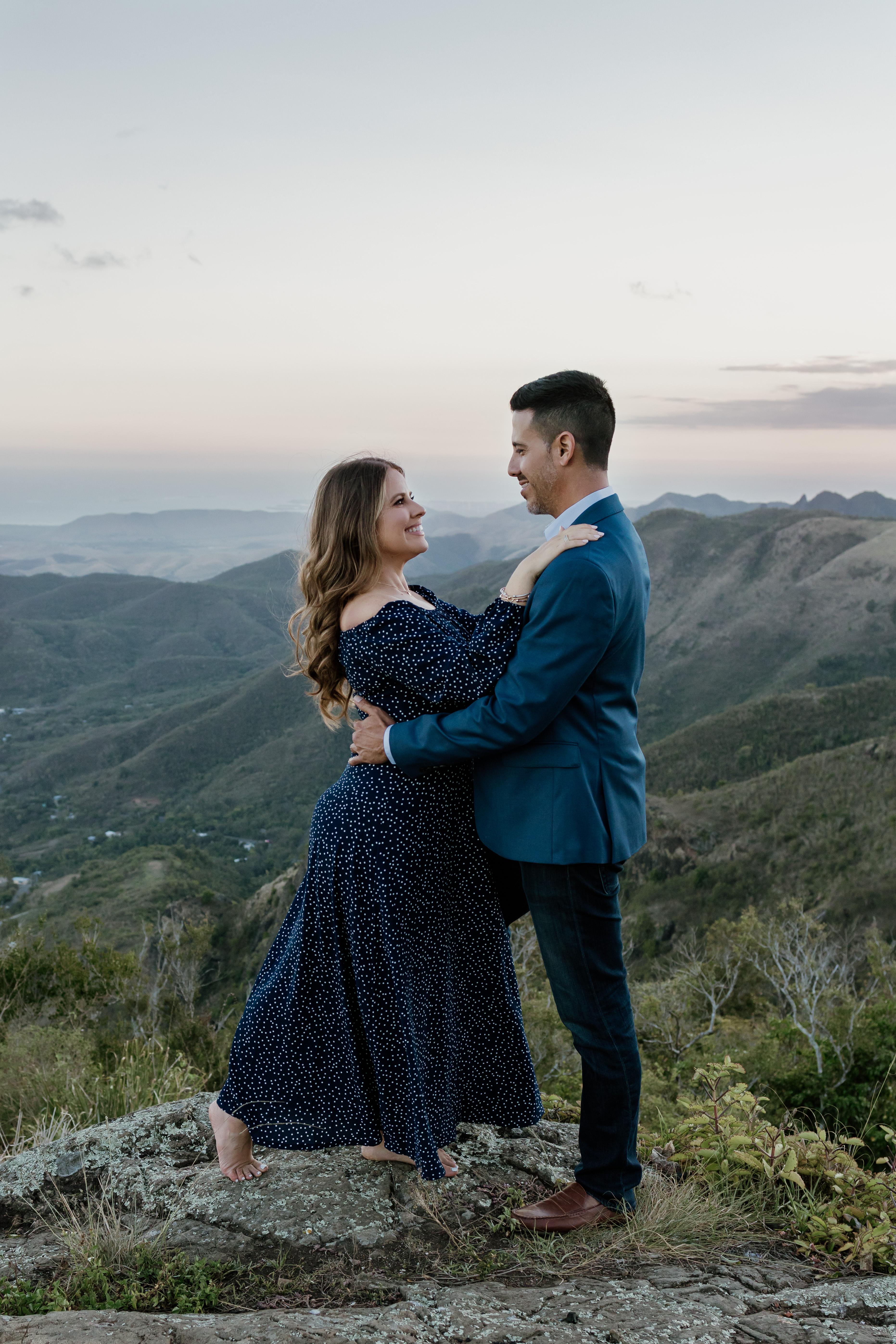 The Wedding Website of Lourdes Charmaine Canovas and Daniel Antonio Toledo