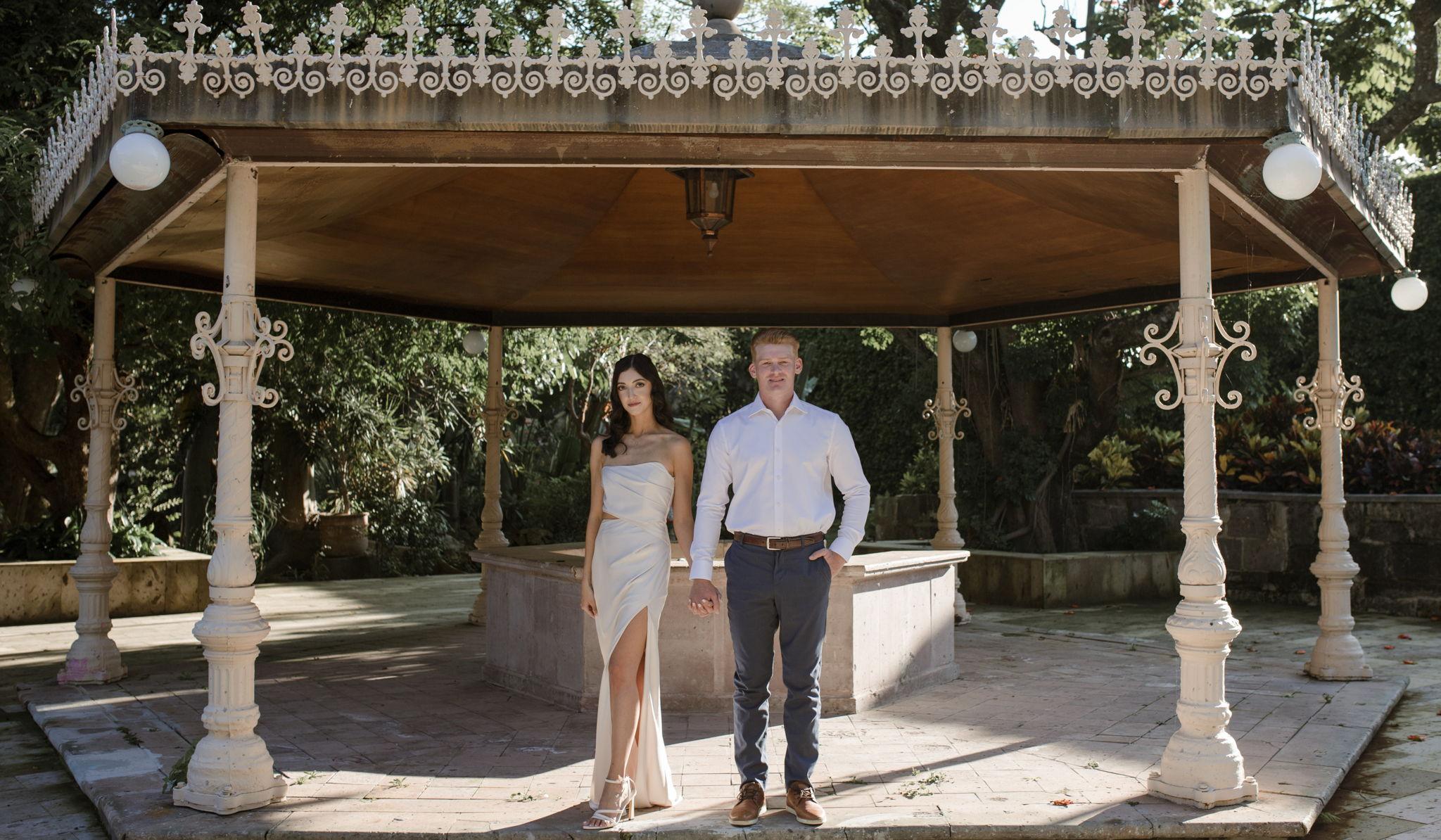 Hero Slideshow Image 1