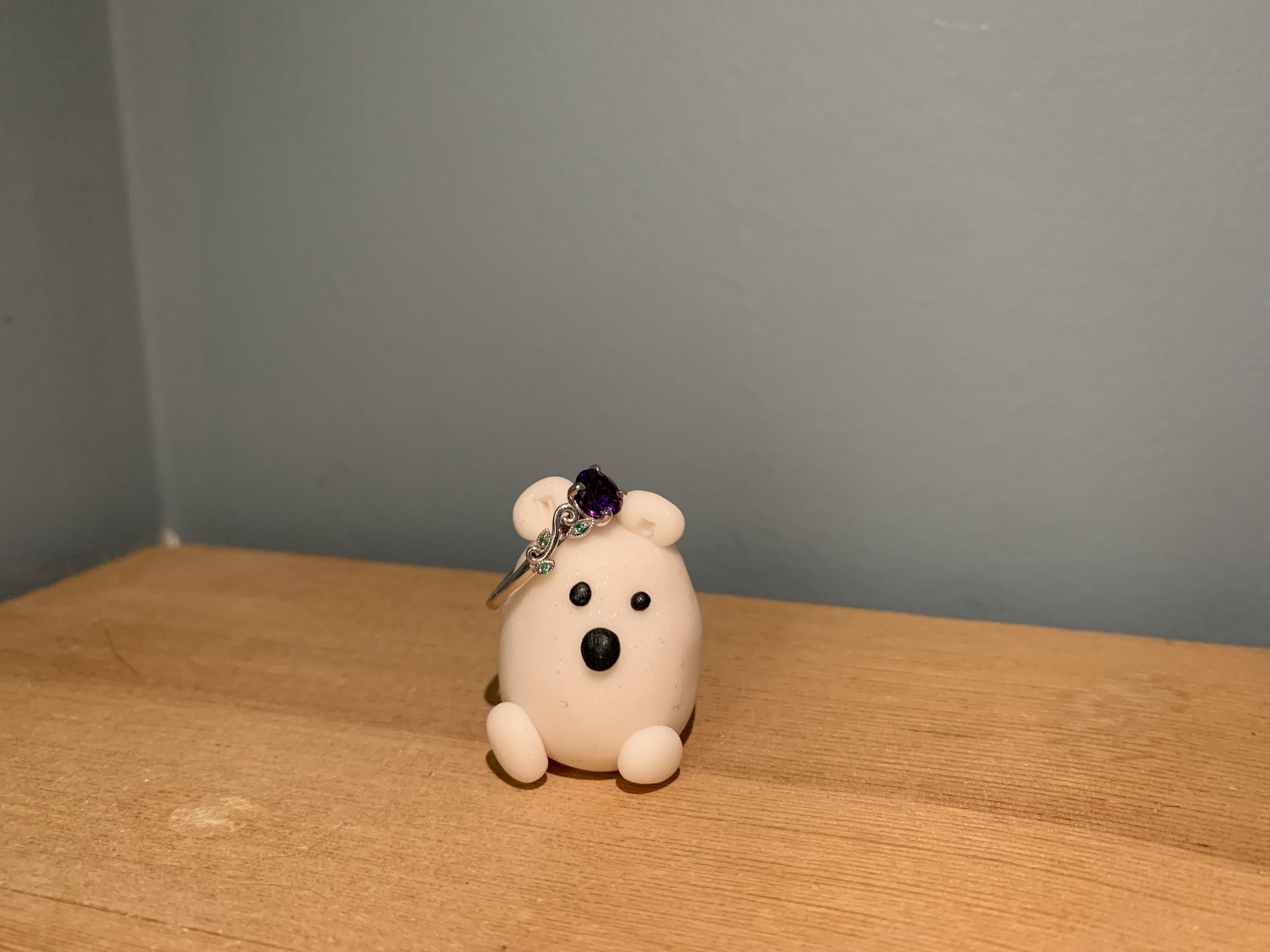 The Wedding Website of Kyrstin Schwarz and Jeff Galvin