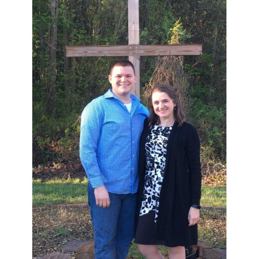 Easter. 
04/21/2019.