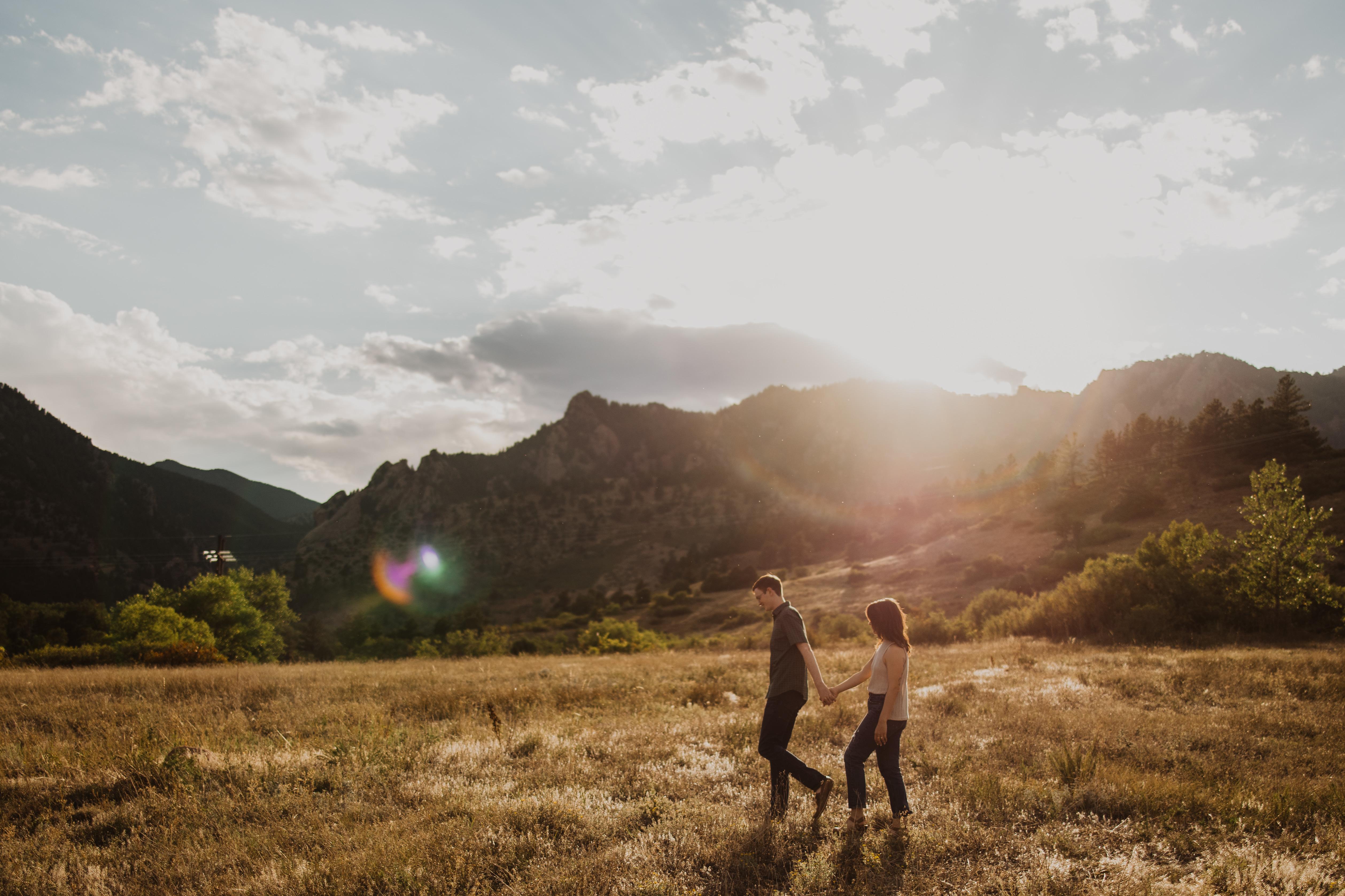 The Wedding Website of Conor Gill and Mia Trentadue