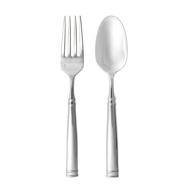 Bistro Serving Set, Set of 2