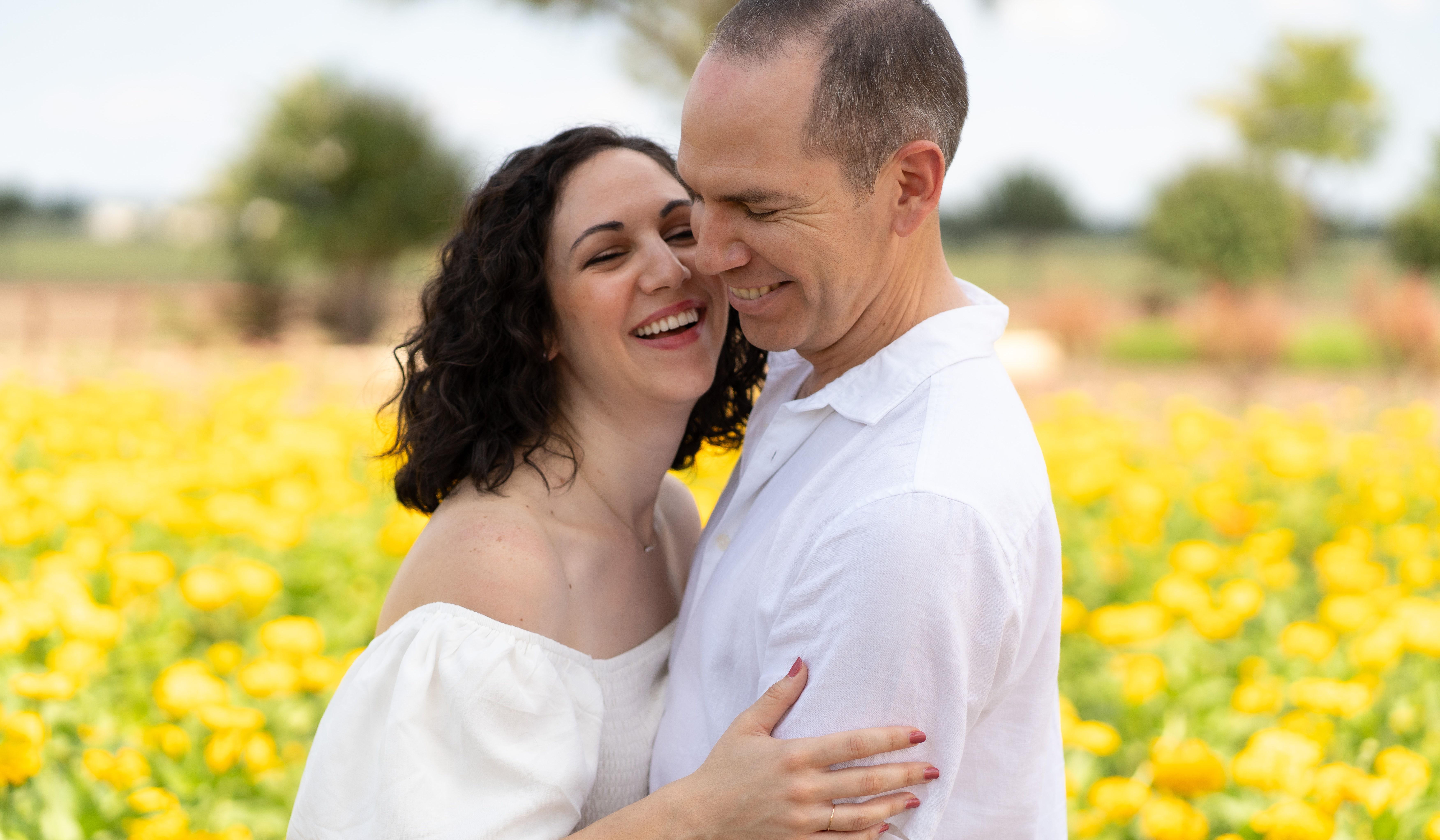 Hero Slideshow Image 0