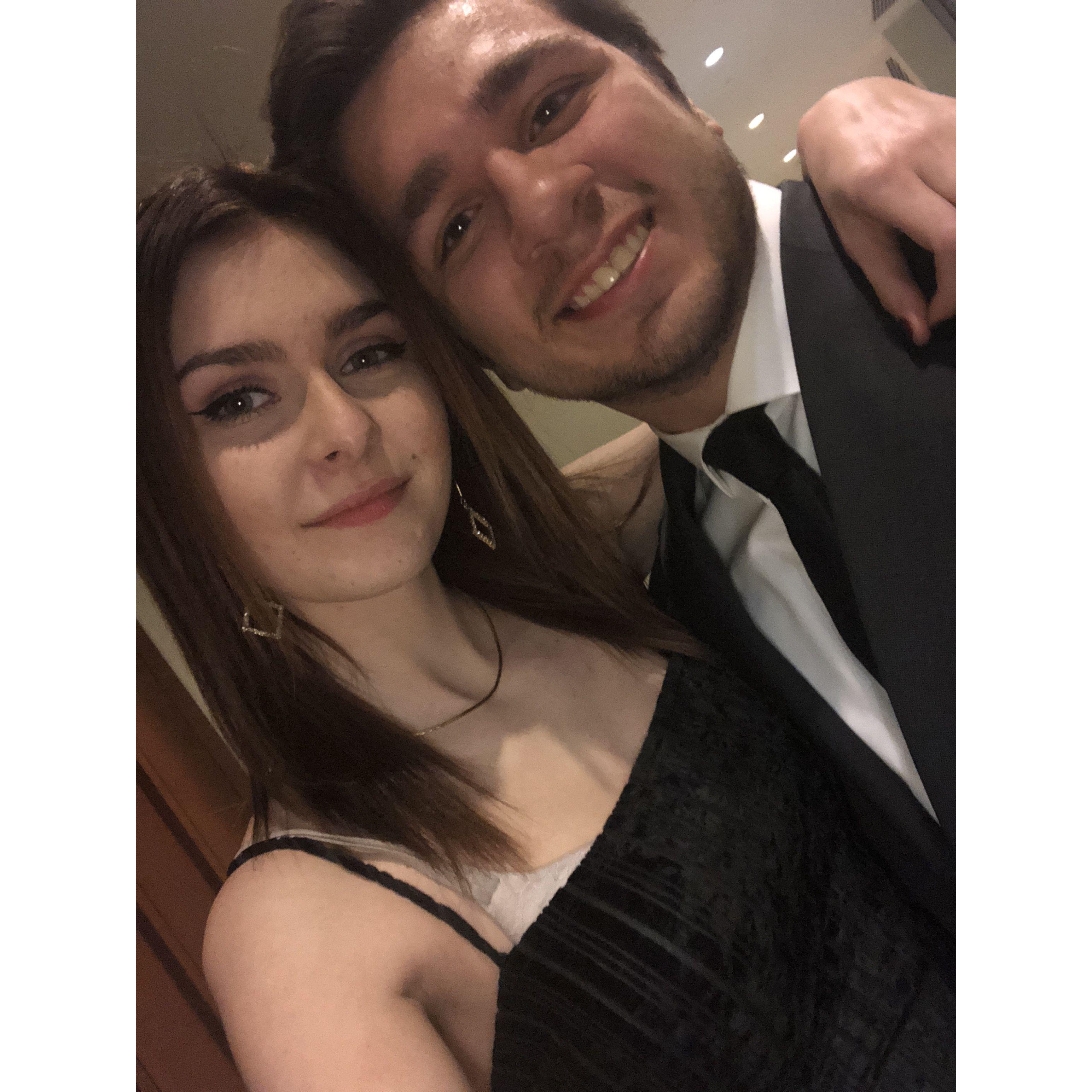 Gala