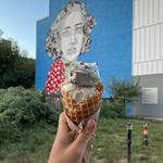 Jeni's Splendid Ice Creams