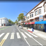 Rockridge Neighborhood