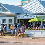 Great Southern Cafe