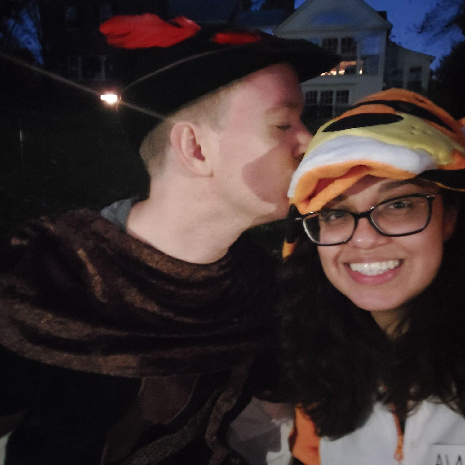 Halloween 2022