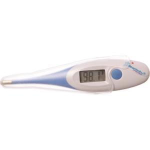 DREAMBABY DIGITAL THERMOMETER CLINICAL DIGITAL THERMOMETER - Walmart.com