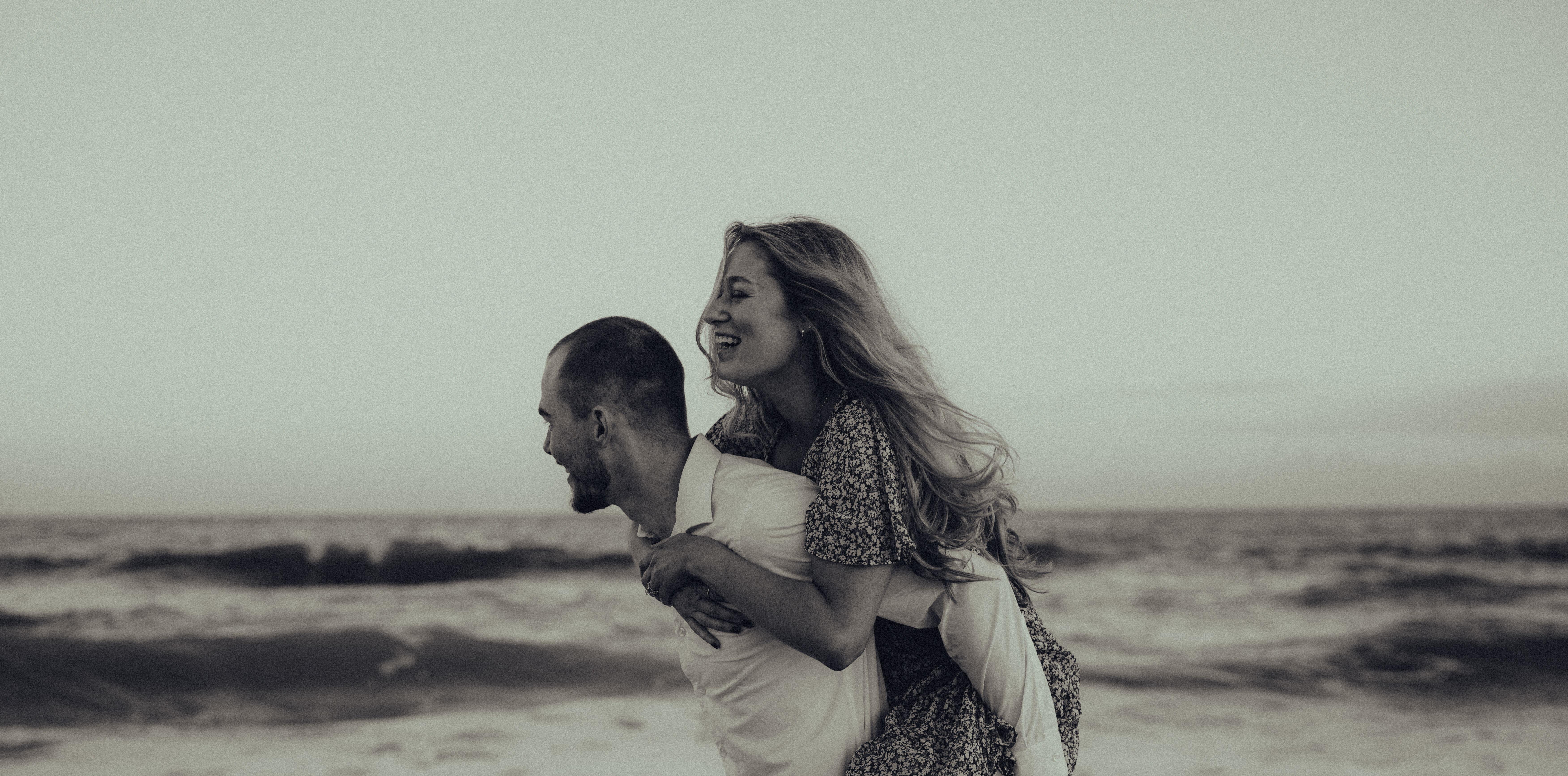 The Wedding Website of Rebecca Mars and Cade Smith