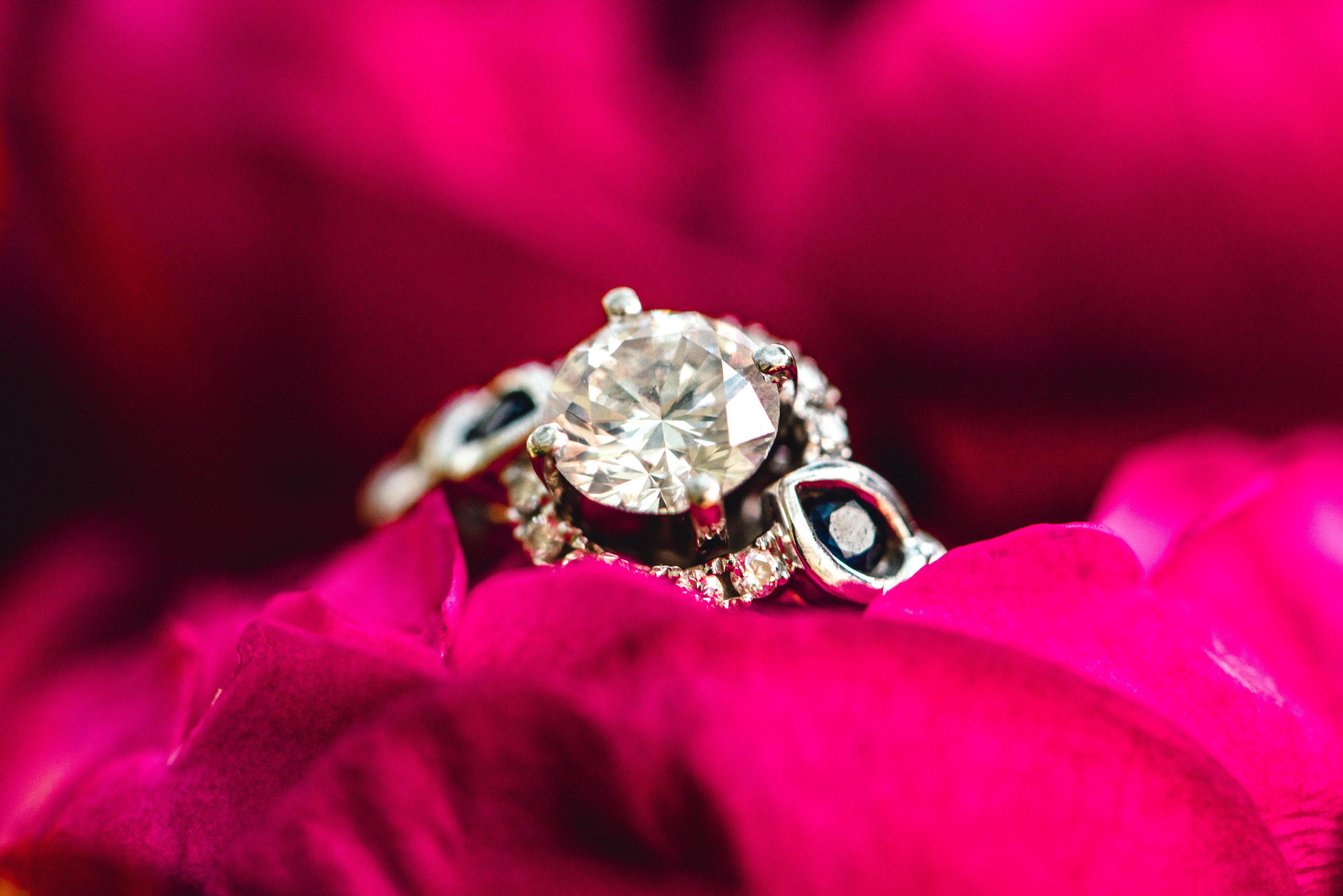The Wedding Website of Emily Quintana and Alexander Grover