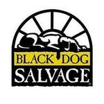 Black Dog Salvage