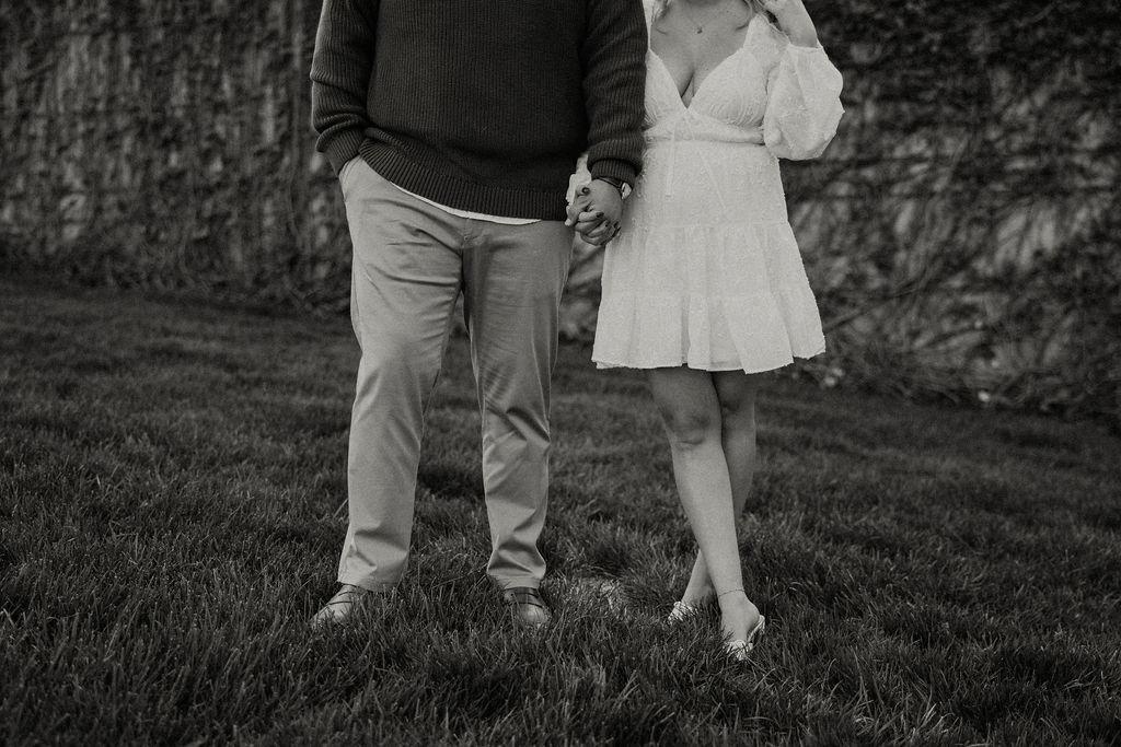 The Wedding Website of Lindsey Jacobs and Cody Cherry