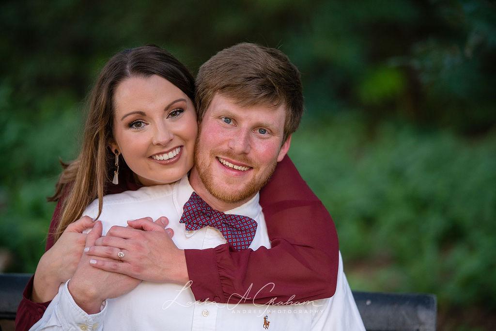 b0a5e5db-55b0-4f58-8bb7-e3a3b08a5a76