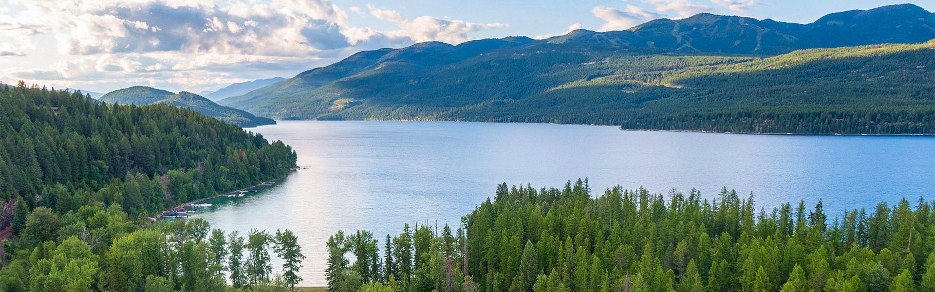 The Wedding Website of Jenna Radin and Ronnie Grenier-Hemphill