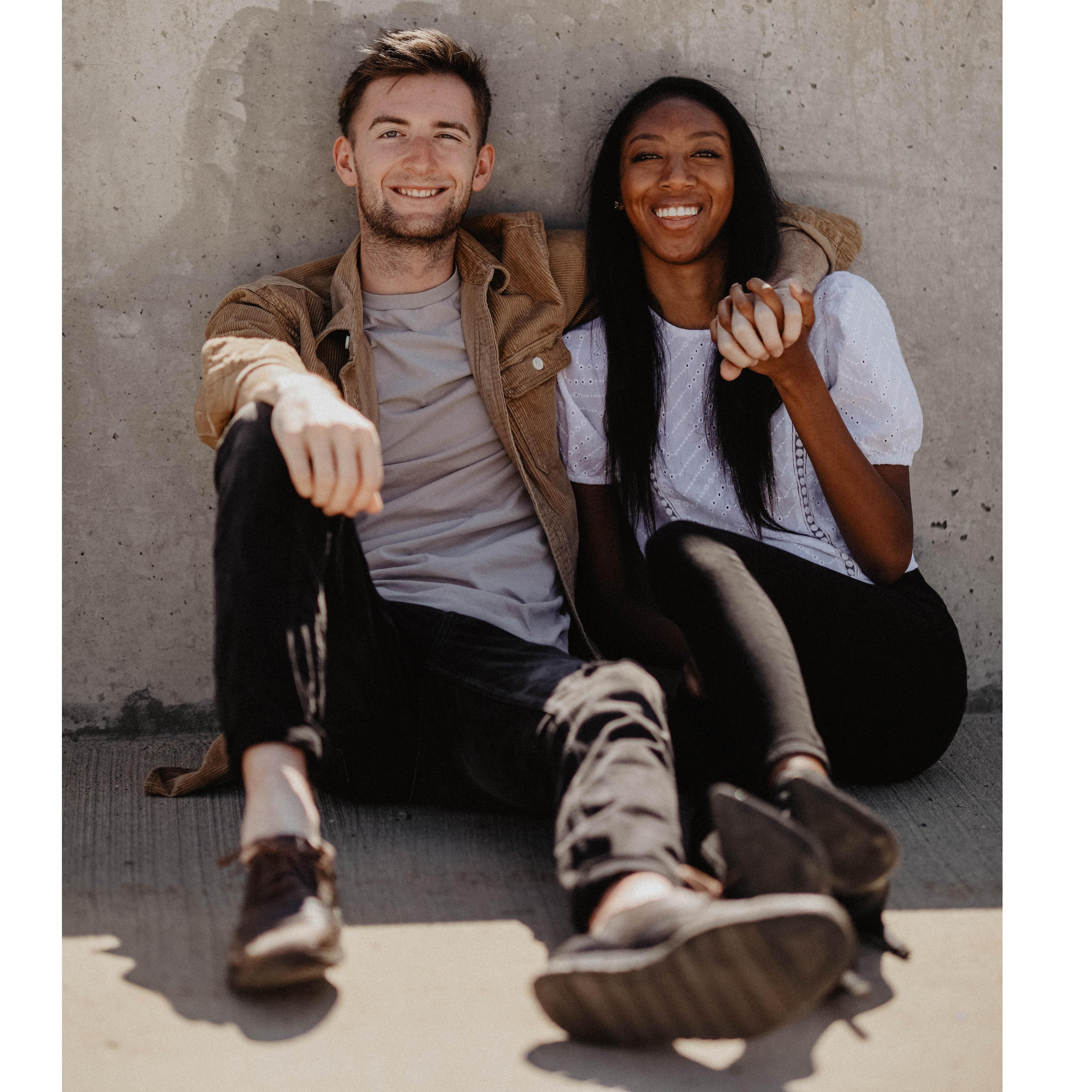 Engagements