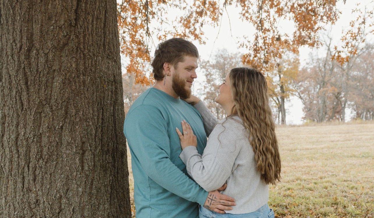 Hero Slideshow Image 3