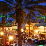 New Smyrna Beach Historic District