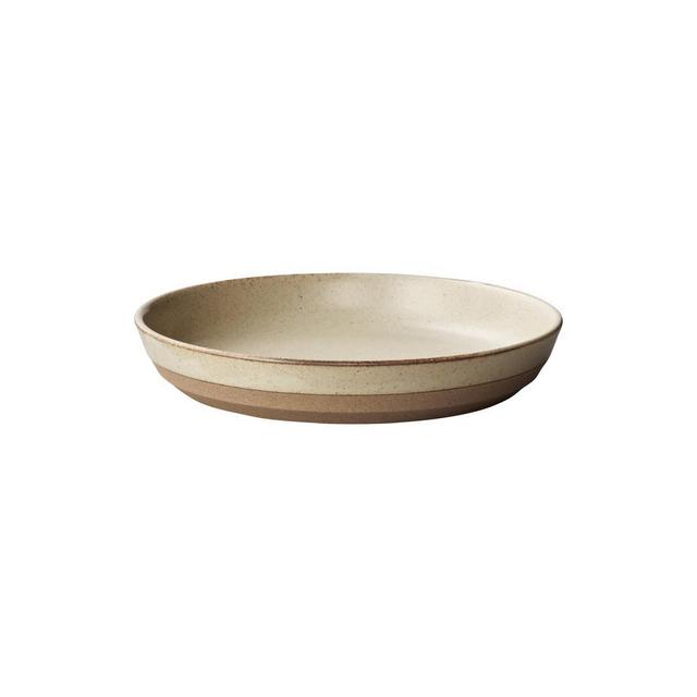 CLK-151 deep plate 210mm / 8in - Set of 3