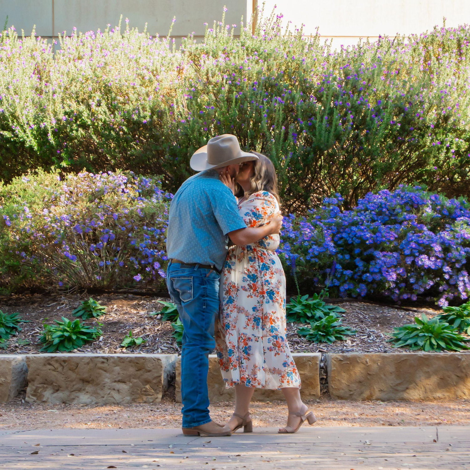 The Proposal 11.16.25