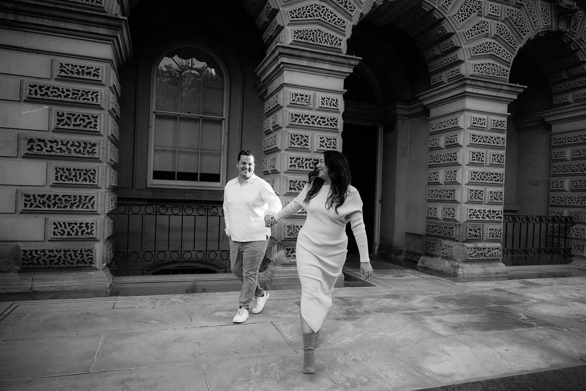 The Wedding Website of Daniela D'Angelo and Luca Battiston