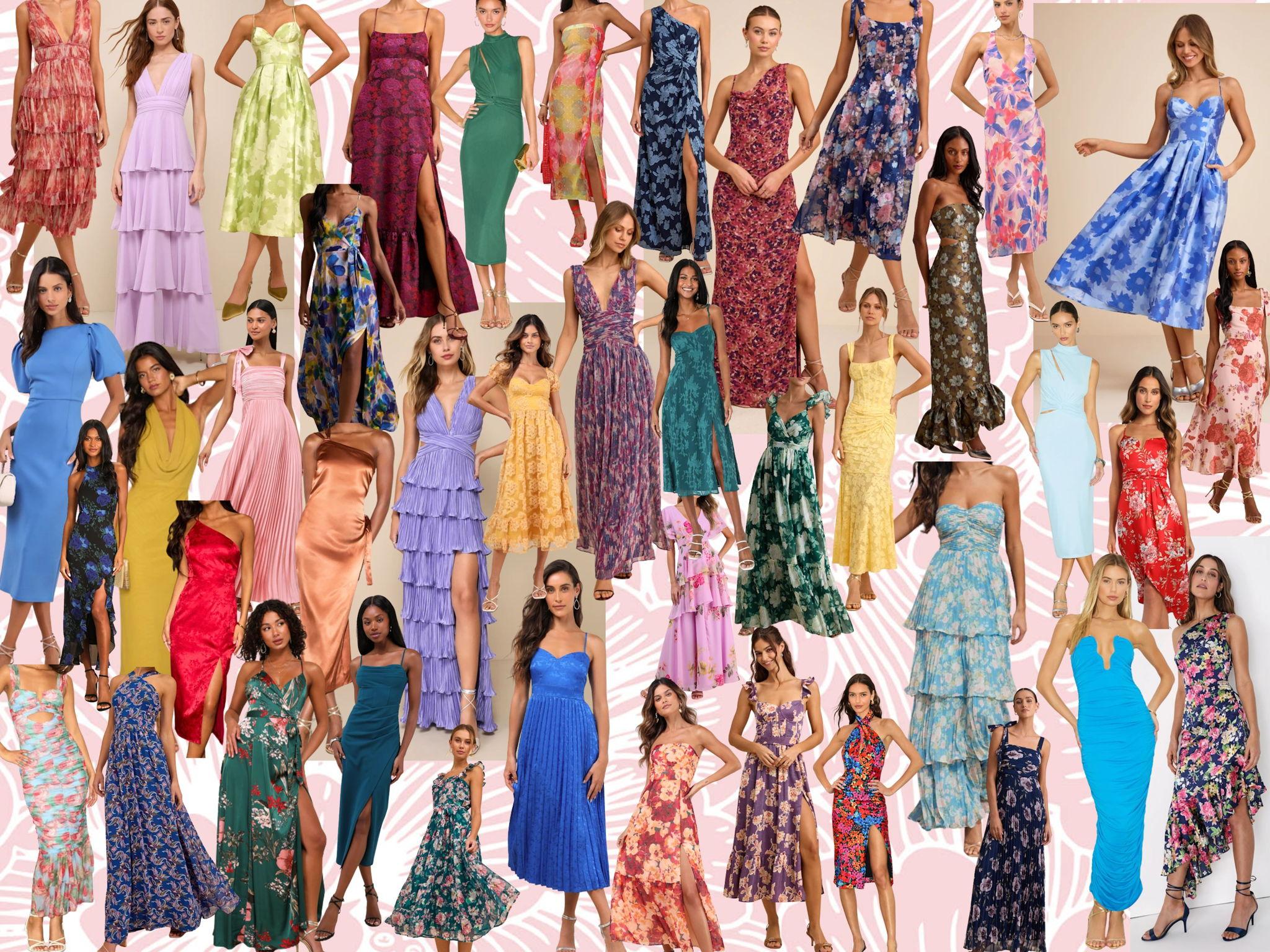 The Wedding Website of Victoria Parks and Robert Hering