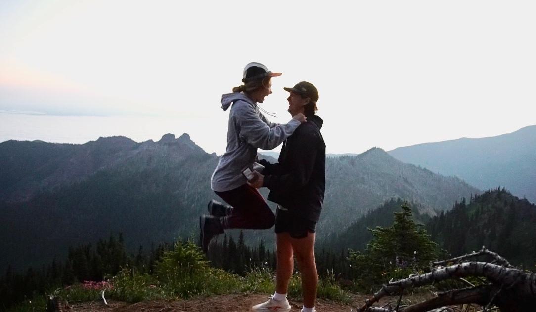 b0a68921-96df-4ade-9b13-088e9e72c448