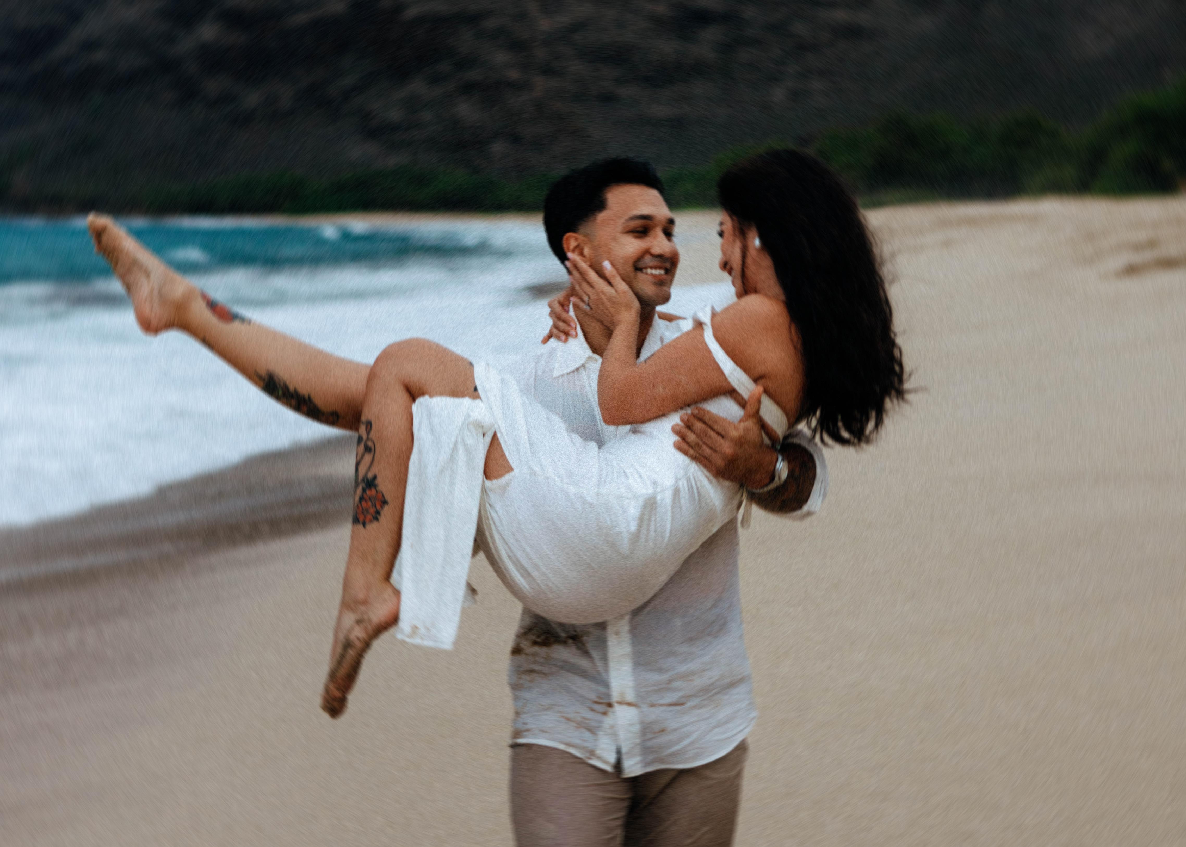 The Wedding Website of Madelyn Flores and Marcus Flores