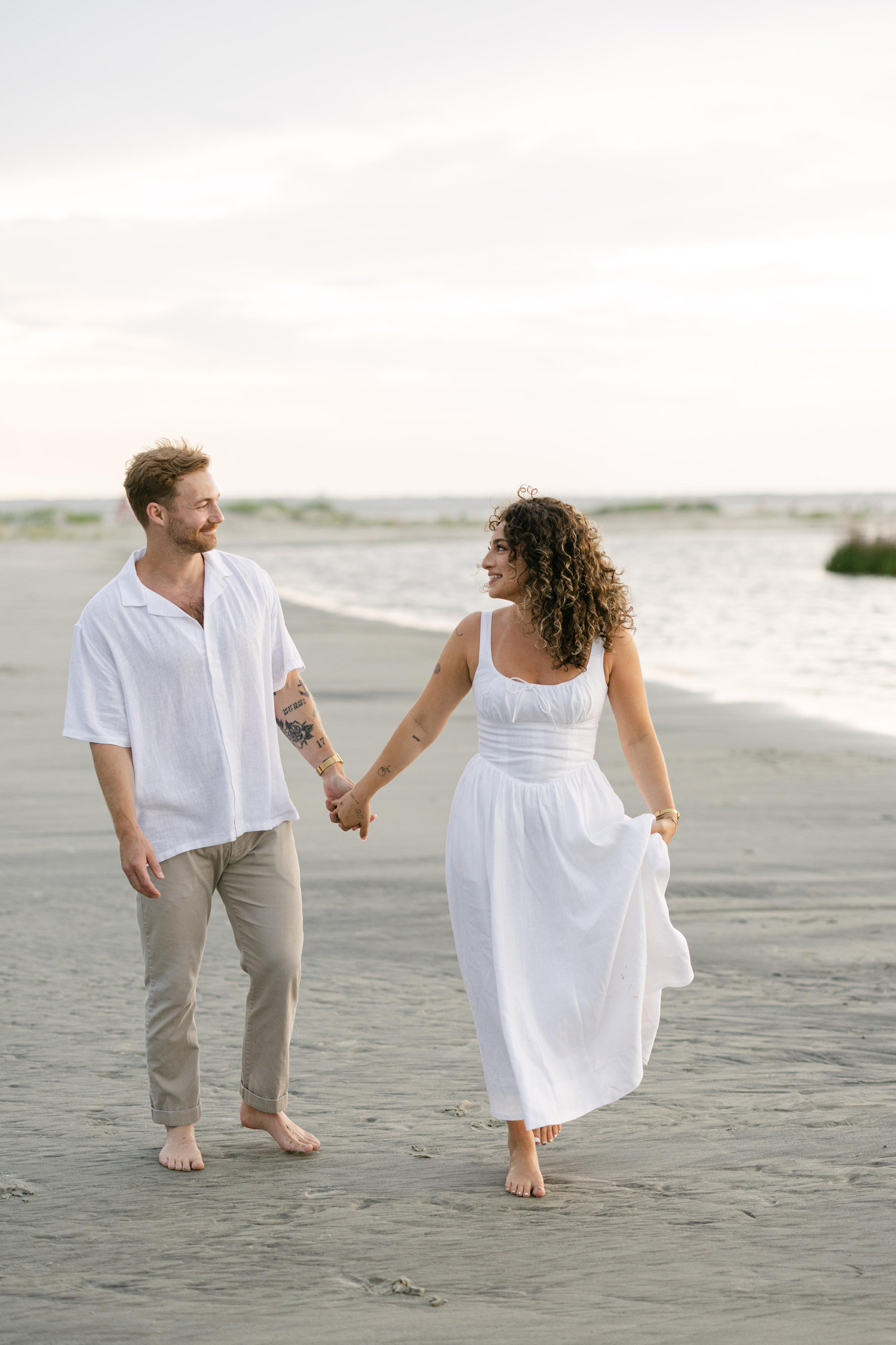 The Wedding Website of Madi Bush and Dylan Haithcock