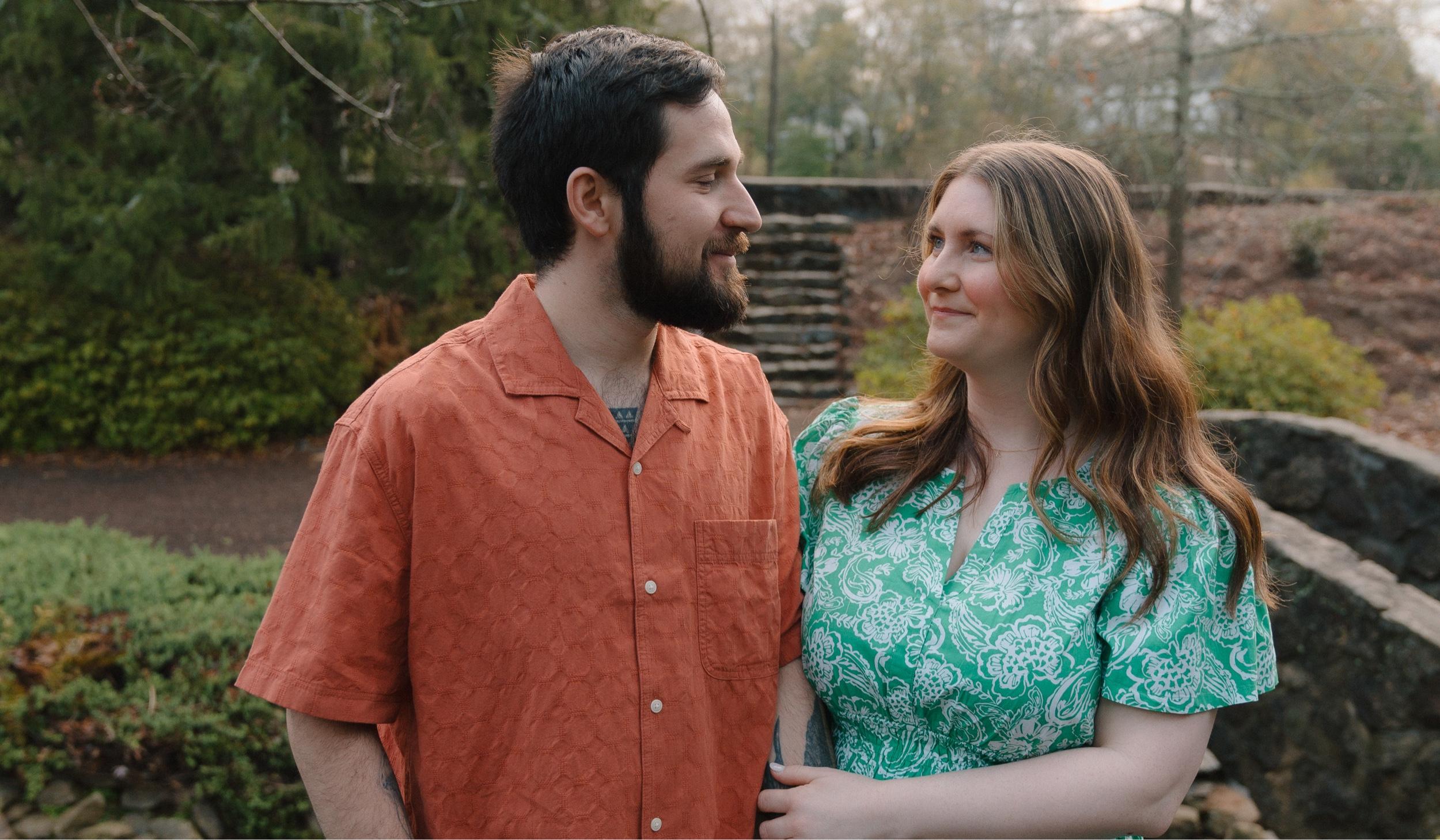 Hero Slideshow Image 0