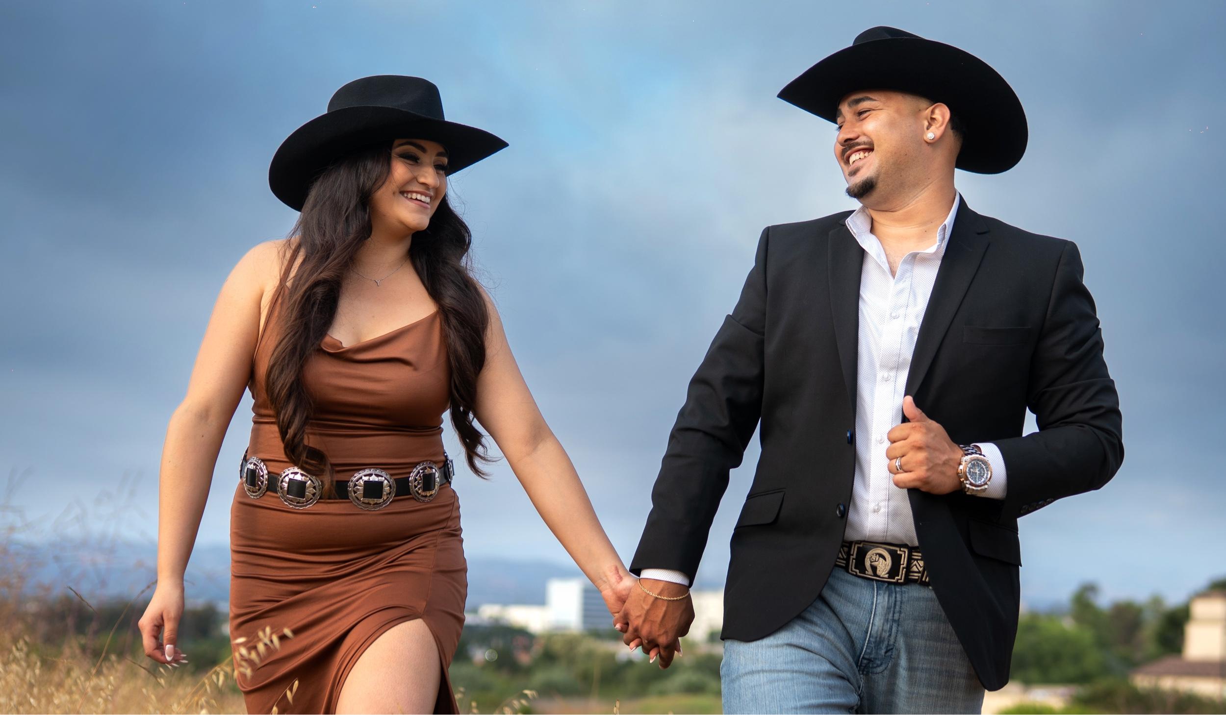 The Wedding Website of Yesenia Rios and Edward Hernandez