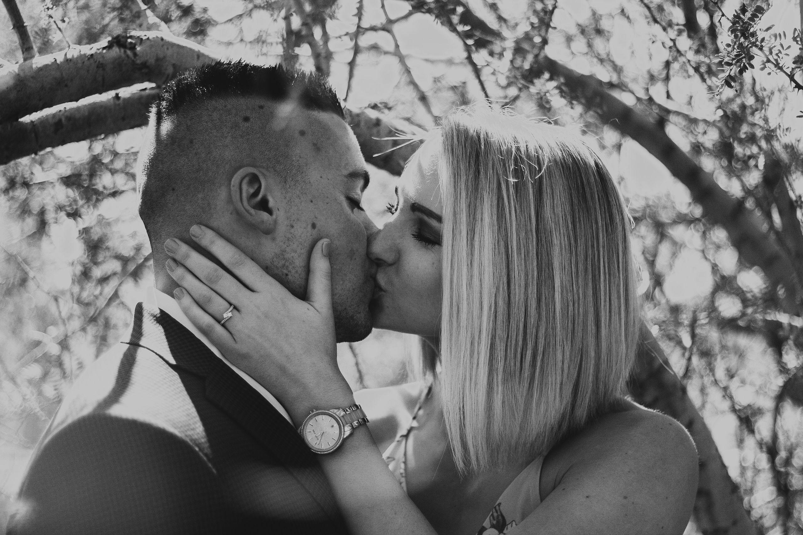 The Wedding Website of Jared Haulk and Brittany Minard