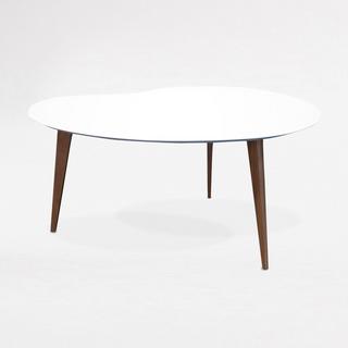 Okura Kidney Table