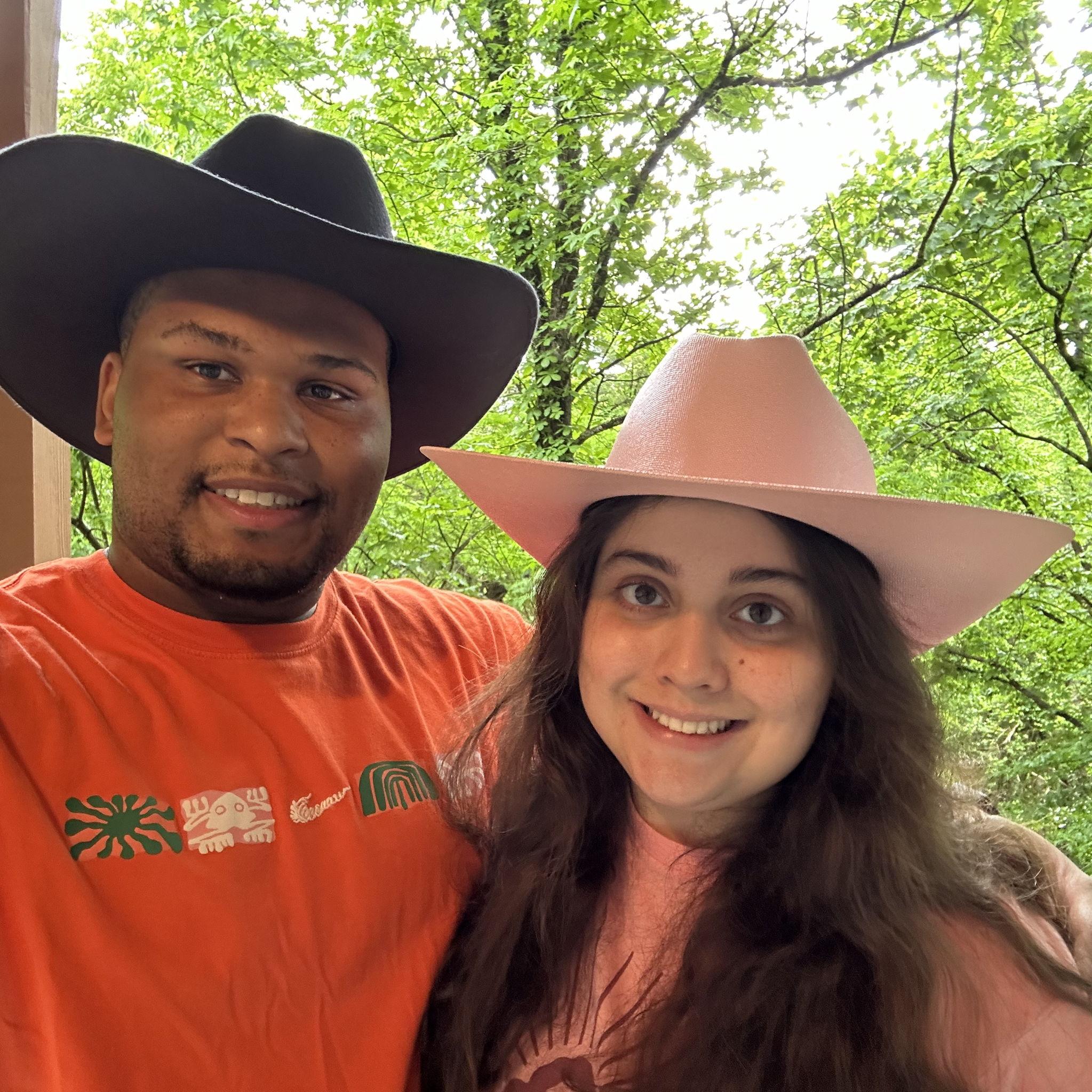 Dollywood Tennessee 2024