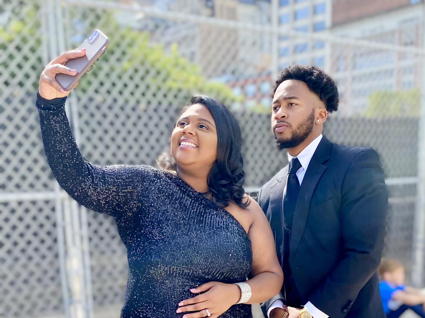 The Wedding Website of Jasmine Willis and Alexander Glover