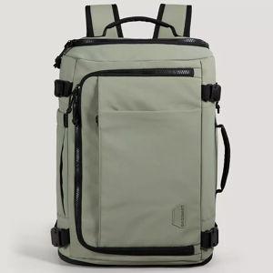 BAGSMART Blast Travel Backpack
